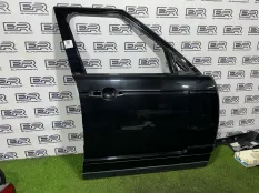 Дверь передняя правая Range Rover L405