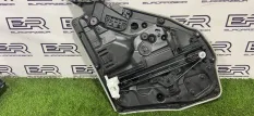 Стеклоподъемник задний правый Mercedes S-Class w222