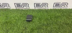 Датчик дистанции (дистроник)  Range Rover L405