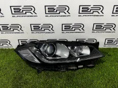 Фара левая Jaguar F-Pace X761