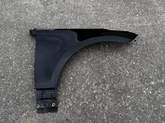 Крыло переднее правое Range Rover Velar L560