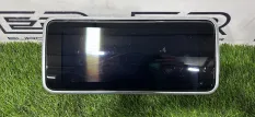 Монитор Lande Rover Velar L560