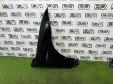 Крыло переднее правое Jaguar F-Pace X761