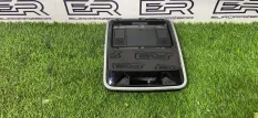 Плафон салона Range Rover Velar L560