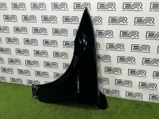 Крыло переднее левое Jaguar F-Pace X761