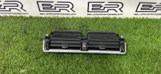Дефлектор обдува салона Range Rover Velar L560