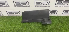 Обшивка багажника задняя левая Land Rover Disсоvеry L462