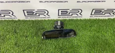 Зеркало салона Range Rover Velar L560