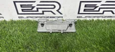 Камера на лобовое Range Rover Velar L560 рестайлинг
