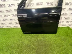 Передняя левая дверь Toyota Hilux 8