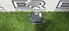Лямбда-зонд Range Rover Velar L560