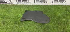 Дождевик Range Rover Velar L560