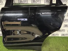 Задняя левая дверь Range Rover Velar L560