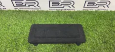 Крышка блока предохранителей Lande Rover Velar L560