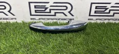 Ручка двери левая Mercedes W205 X253 W213