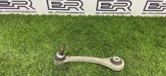 Рычаг подвески задний правый  BMW X5 М F85 