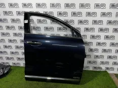 Дверь передняя правая Kia sorento prime 3