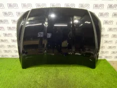 Капот Jaguar F-Pace X761