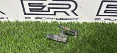 Датчик положения кузова BMW X5 М F15 F85