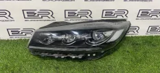Фара левая Kia Sorento Prime 3