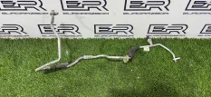 Трубка кондиционера Range Rover L405 L494