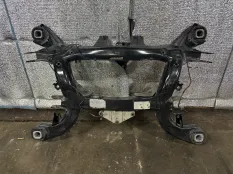 Задняя балка BMW X5 М F15 F85