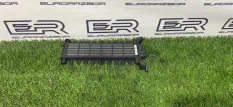 Подогреватель дополнительный Land Rover Range Rover Velar