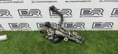 Радиатор EGR N57D30