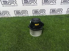 Отопитель задний Kia Sorento Prime 3