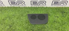 Накладка/сетка динамика Hyundai Tucson 4 поколение