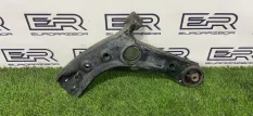 Рычаг передний левый Kia Sorento 3 рест. UM