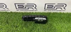 Блок кнопок Hyundai Tucson 4 поколение
