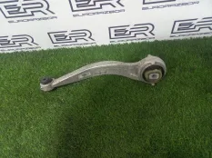 Рычаг передний Jaguar F-Pace Velar