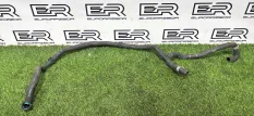 Патрубок системы охлаждения Land Rover Range Rover L494 L405