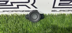Динамик Land Rover Range Rover L405 L494