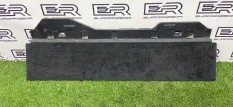 Пол багажника Range Rover L405