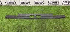 Накладка крышки багажника Range Rover L405