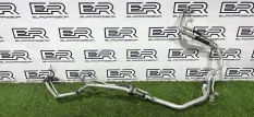 Трубка трубка кондиционера Range Rover L494 L405
