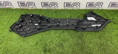 Обшивка отсека багажника Range Rover L405