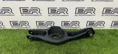 Рычаг задний  нижний Hyundai Tucson 4 (NX4)