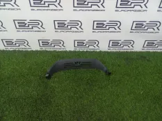 Декоративная накладка торпедо Land Rover Range Rover Velar L560