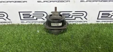 Подушка двигателя BMW X5 М F85