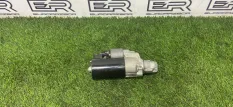Стартер m276 Mercedes W212