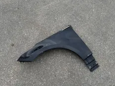 Крыло переднее левое Range Rover Velar L560