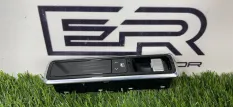 Кнопка стеклоподъёмника Land Rover Range Rover L405