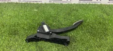 Педаль газа Lande Rover Velar L560