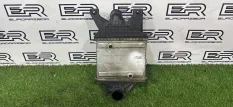 Интеркулер  Range Rover L405