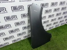 Крыло переднее правое Range Rover L405 (2012-2020)