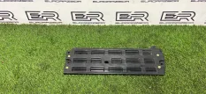 Кронштейн компрессора пневмоподвески Range Rover L405