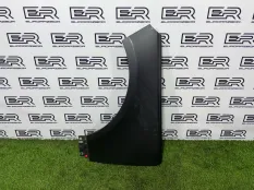 Крыло переднее левое Range Rover L405 (2012-2020)